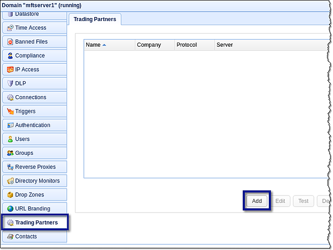 01-sftp-automation-create-trading-partner