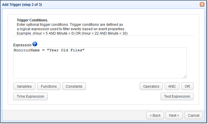 08-delete-old-files-from-server