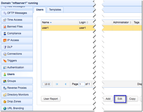 mft server amazon s3 edit user.png
