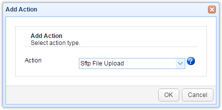 sftp_file_upload-1.png