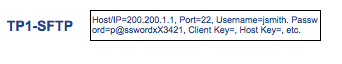 trading_partner_credentials